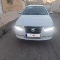 در حد خشک بدون نقطه