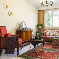 رهن-واحد-مسکونی-3-خواب-پارس-شرقی-2-پارک