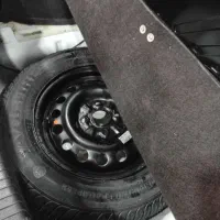 کوییک|خودرو سواری و وانت|رشت, استقامت ۲|دیوار