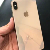 به قیمت XS max