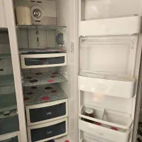 سایددوو،اصل کره