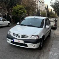 ال ۹۰ مدل ۹۵ اتومات|خودرو سواری و وانت|تهران, دریا|دیوار