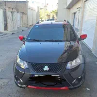 کوییک ۸۵گانه ۱۴۰۳ بی رنگ شاسی پلمپ