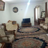 اجاره اپارتمان