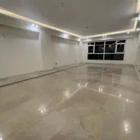 ۱۳۵متر دروس نوساز(۲واحد موجود)تاپ لوکیشن/تک بازدید