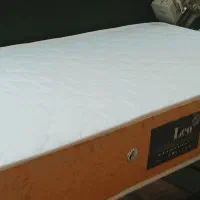 تولیدی تشک لِئو|تخت و سرویس خواب|شهرکرد, |دیوار