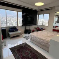میرداماد  فرید افشار ۱۱۰ متر  مشابه نوساز|فروش آپارتمان|تهران, ظفر|دیوار