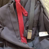 کت و شلوار owen