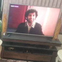 میزتلوزیون