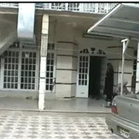 اجاره خانه ویلایی۲۰۰ متری ۳ خوابه در خیابان فردوسی