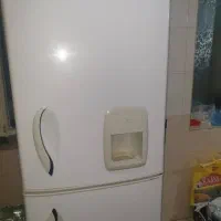 تعمیر،تعمیرات یخچال فریزر صنعتی، وساید.سراسر تهران|خدمات پیشه و مهارت|تهران, دروازه شمیران|دیوار