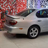 سپرسازی نقاشی لیسه گیری احیای رنگ سرامیک PDR