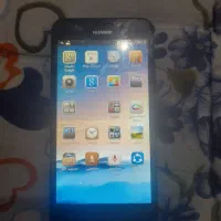 گوشی هواوی|موبایل|نظرآباد, نظرآباد|دیوار