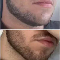 به یه مرد تبدیل شو