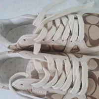 عکس سایز ۳۹ نو