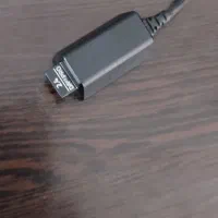 موس Razer Deathadder V3|قطعات و لوازم جانبی رایانه|بهبهان, |دیوار