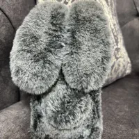 قاب گوشی A51|لوازم جانبی موبایل و تبلت|تهران, باشگاه نفت|دیوار