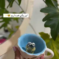 ماگ دست ساز تخصصی|ظروف سرو و پذیرایی|کرج, رجب‌آباد|دیوار