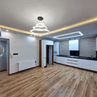 50متر تاپ لوکیشن /سندی/وامدار/کم واحد/اندیشه فاز|فروش آپارتمان|اندیشه, اندیشه فاز ۳|دیوار