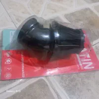 هواکش اسپرت موتور