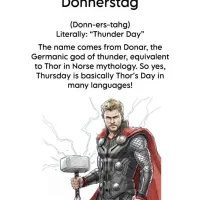 آموزش و یادگیری زبان آلمانی|خدمات آموزشی|سنندج, |دیوار