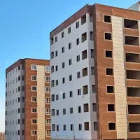 فروش-اپارتمان-در-منطقه-آزاد-اقتصادی