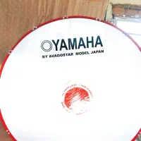 طبل یاهاها 160