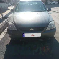 ریو 88|خودرو سواری و وانت|تبریز, |دیوار