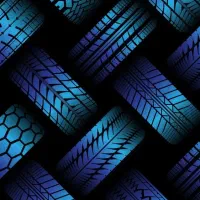 بلک فرایدی تایر استور جشنواره تخفیفی رینگ لاستیک