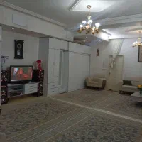 فروش خانه در رباط کریم|فروش آپارتمان|رباط‌کریم, رباط‌کریم|دیوار