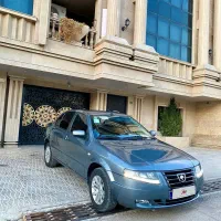 سورن پلاسef7 مدل401فابریک