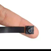 فروش و نصب انواع دوربین مداربسته
