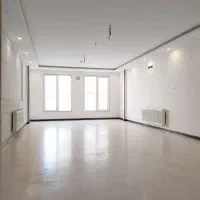 بولوار الهیه / ۱۵۰ متر / صفر / سند آماده|فروش آپارتمان|مشهد, الهیه|دیوار