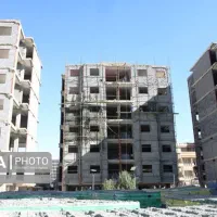 مسکن ملی فاز ۷ پرداختی ۴۰ میلیون