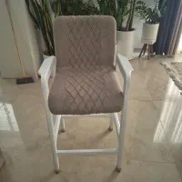 صندلی اپن