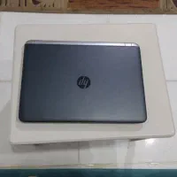 لپ تاپ hp450 g 3