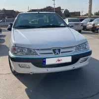پژوپارس 91سال
