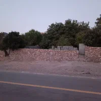باغ  فروشی قابل تهاتر با ملک در یزد یا خودرو|فروش دفتر صنعتی، کشاورزی، تجاری|خضر آباد, |دیوار