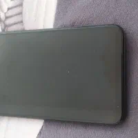 گوشی نوت ۱۲ s در حد نو|موبایل|خرمآباد, |دیوار