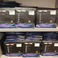 فروش ویژه ریسه لاین نوری