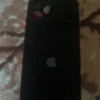 قاب ۱۷ پرومکس