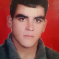 گم‌کردن‌مدارک‌کارت‌ملی‌‌‌گواهینامه‌‌وعابربانک