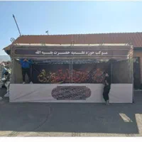 اجاره و نصب اسپیس،قاب بنر و غرفه بندی