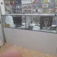 میز پیشخوان