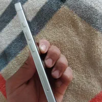 ایفون ۱۶|موبایل|ساوه, |دیوار