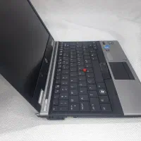 لپتاپ HP elite book 2540p