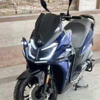 j200 مدل 1403
