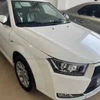 دنا دنده مدل ۴۰۵