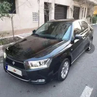 دنا اتومات آپشنال