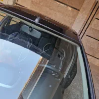 207 ، پژو۲۰۷i مدل۱۴۰۰|خودرو سواری و وانت|مشهد, کوی پلیس|دیوار